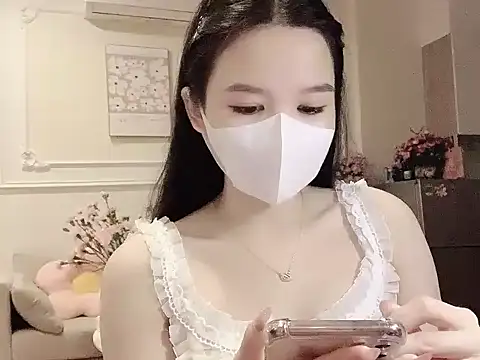 Snapshot of _Melancholy_ chatting on 01-19-26, 03:16 Melancholy online show from 01-19-26, 03:16