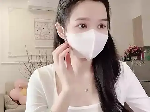 Snapshot of _Melancholy_ chatting on 02-01-26, 07:18 Melancholy online show from 02-01-26, 07:18