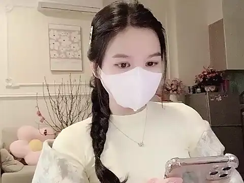 Snapshot of _Melancholy_ chatting on 02-02-26, 08:24 Melancholy online show from 02-02-26, 08:24