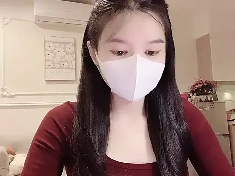 Snapshot of _Melancholy_ chatting on 02-03-26, 03:50 Melancholy online show from 02-03-26, 03:50