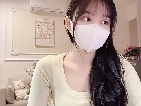 Snapshot of _Melancholy_ chatting on 02-07-26, 06:50 Melancholy online show from 02-07-26, 06:50