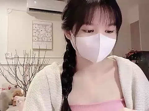 Snapshot of _Melancholy_ chatting on 02-09-26, 03:05 Melancholy online show from 02-09-26, 03:05