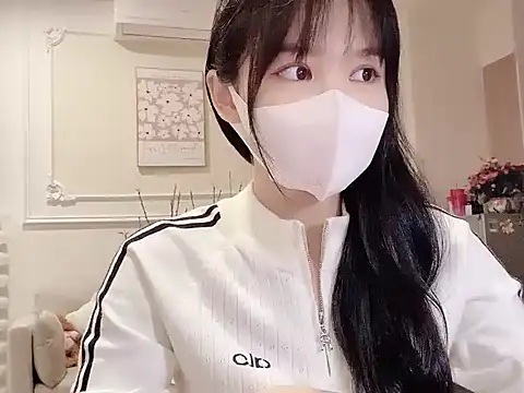 Snapshot of _Melancholy_ chatting on 02-11-26, 03:17 Melancholy online show from 02-11-26, 03:17