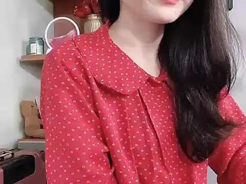 Snapshot of _Melancholy_ chatting on 02-12-26, 02:45 Melancholy online show from 02-12-26, 02:45