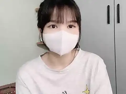 Snapshot of _Melancholy_ chatting on 02-13-26, 04:14 Melancholy online show from 02-13-26, 04:14