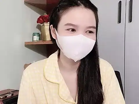 Snapshot of _Melancholy_ chatting on 02-16-26, 05:31 Melancholy online show from 02-16-26, 05:31