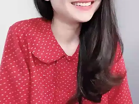 Snapshot of _Melancholy_ chatting on 02-17-26, 03:51 Melancholy online show from 02-17-26, 03:51