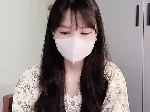 Snapshot of _Melancholy_ chatting on 02-19-26, 03:41 Melancholy online show from 02-19-26, 03:41