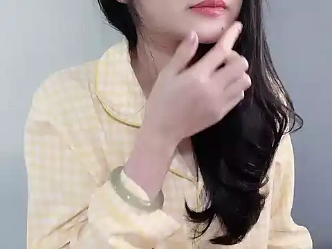 Snapshot of _Melancholy_ chatting on 02-20-26, 03:34 Melancholy online show from 02-20-26, 03:34