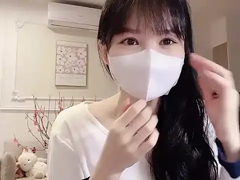 Snapshot of _Melancholy_ chatting on 02-21-26, 03:13 Melancholy online show from 02-21-26, 03:13