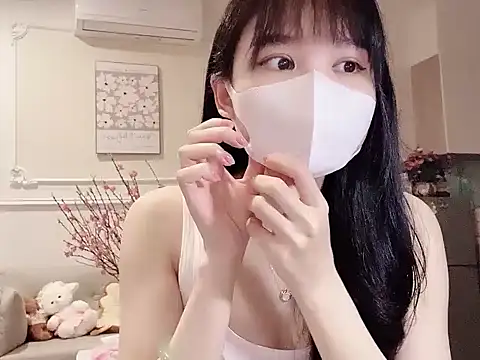 Snapshot of _Melancholy_ chatting on 02-26-26, 03:44 Melancholy online show from 02-26-26, 03:44