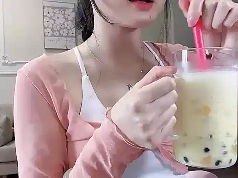 Snapshot of _Melancholy_ chatting on 02-27-26, 08:25 Melancholy online show from 02-27-26, 08:25