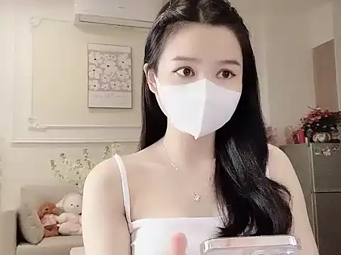 Snapshot of _Melancholy_ chatting on 03-01-26, 05:53 Melancholy online show from 03-01-26, 05:53