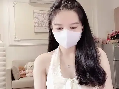 Snapshot of _Melancholy_ chatting on 03-02-26, 08:32 Melancholy online show from 03-02-26, 08:32