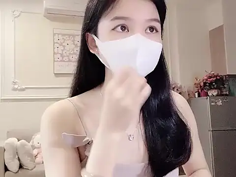 Snapshot of _Melancholy_ chatting on 03-03-26, 08:09 Melancholy online show from 03-03-26, 08:09