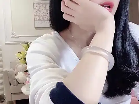 Snapshot of _Melancholy_ chatting on 03-04-26, 09:59 Melancholy online show from 03-04-26, 09:59