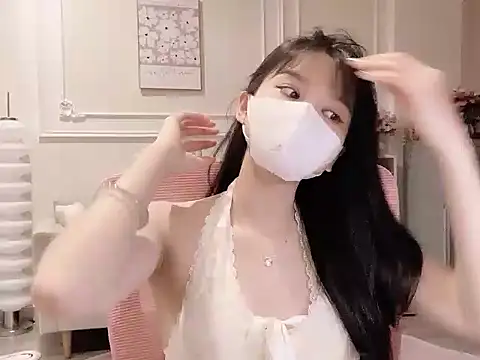 Snapshot of _Melancholy_ chatting on 03-05-26, 03:08 Melancholy online show from 03-05-26, 03:08