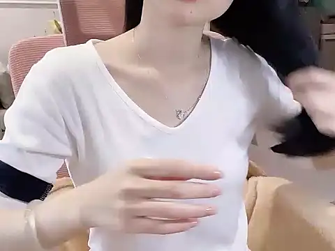 Snapshot of _Melancholy_ chatting on 03-08-26, 08:07 Melancholy online show from 03-08-26, 08:07