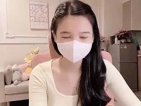 Snapshot of _Melancholy_ chatting on 03-09-26, 03:27 Melancholy online show from 03-09-26, 03:27