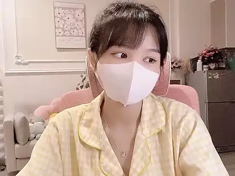 Snapshot of _Melancholy_ chatting on 03-10-26, 04:01 Melancholy online show from 03-10-26, 04:01