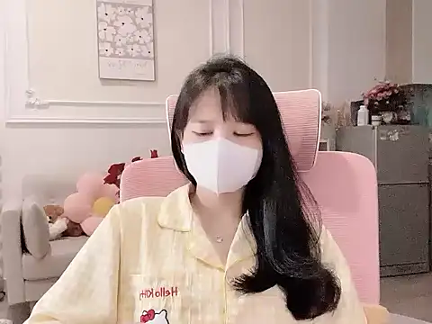 Snapshot of _Melancholy_ chatting on 03-11-26, 07:36 Melancholy online show from 03-11-26, 07:36