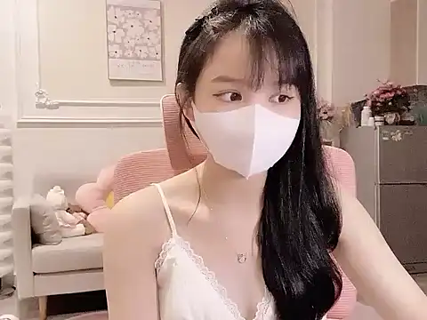 Snapshot of _Melancholy_ chatting on 03-12-26, 03:18 Melancholy online show from 03-12-26, 03:18