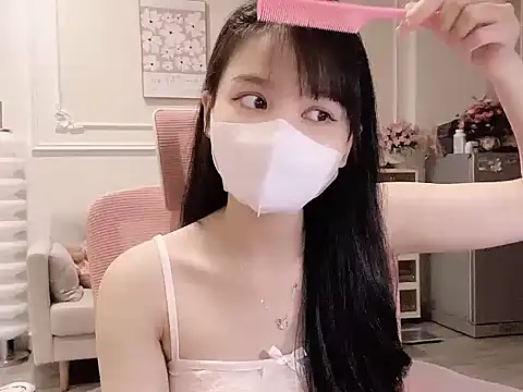 Snapshot of _Melancholy_ chatting on 03-14-26, 03:28 Melancholy online show from 03-14-26, 03:28