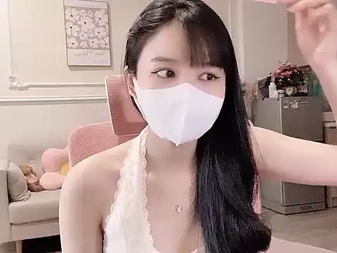 Snapshot of _Melancholy_ chatting on 03-15-26, 08:42 Melancholy online show from 03-15-26, 08:42