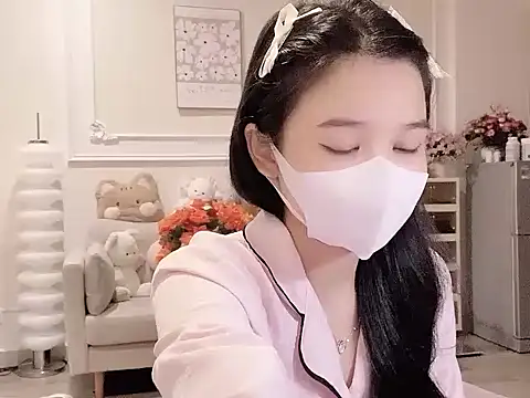 Snapshot of _Melancholy_ chatting on 03-26-26, 02:11 Melancholy online show from 03-26-26, 02:11