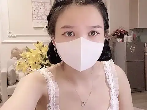 Snapshot of _Melancholy_ chatting on 03-28-26, 03:22 Melancholy online show from 03-28-26, 03:22