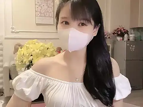 Snapshot of _Melancholy_ chatting on 03-31-26, 03:23 Melancholy online show from 03-31-26, 03:23