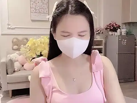 Snapshot of _Melancholy_ chatting on 04-01-26, 02:03 Melancholy online show from 04-01-26, 02:03