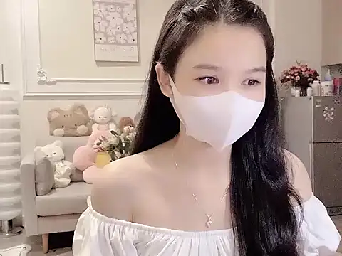 Snapshot of _Melancholy_ chatting on 04-06-26, 03:35 Melancholy online show from 04-06-26, 03:35