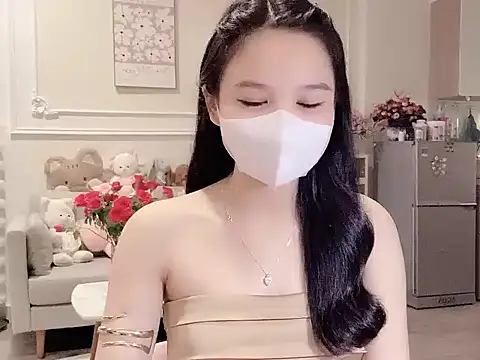 Snapshot of _Melancholy_ chatting on 04-08-26, 12:38 Melancholy online show from 04-08-26, 12:38