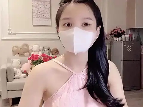 Snapshot of _Melancholy_ chatting on 04-09-26, 02:00 Melancholy online show from 04-09-26, 02:00