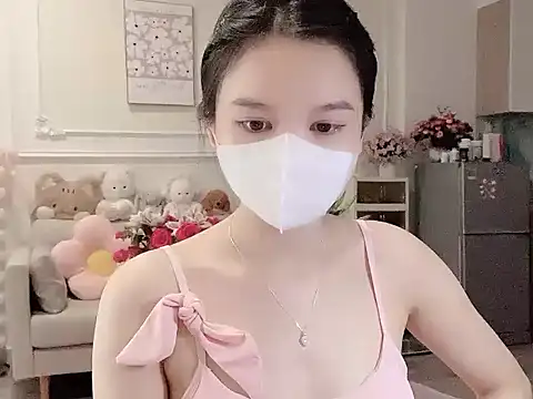 Snapshot of _Melancholy_ chatting on 04-11-26, 08:40 Melancholy online show from 04-11-26, 08:40