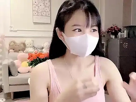 Snapshot of _Melancholy_ chatting on 04-13-26, 02:11 Melancholy online show from 04-13-26, 02:11