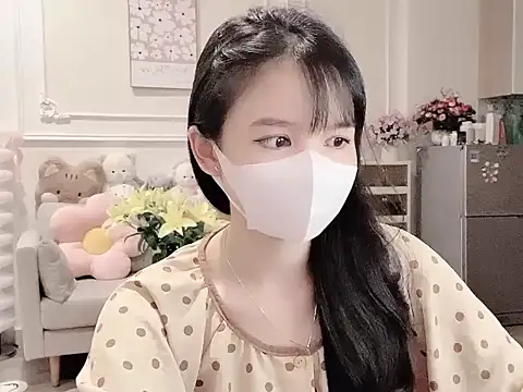 Snapshot of _Melancholy_ chatting on 04-15-26, 02:57 Melancholy online show from 04-15-26, 02:57