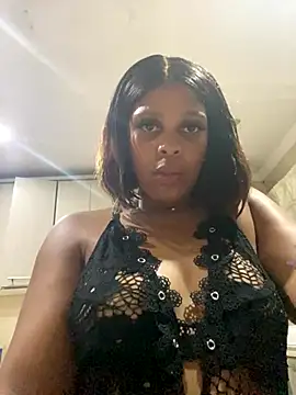 031bubbles online show from 01-05-26, 05:27