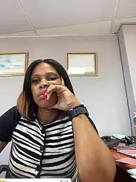 031bubbles online show from 02-25-26, 11:31