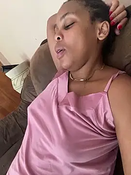 031bubbles online show from 03-01-26, 08:16