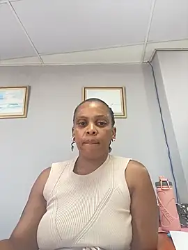 031bubbles online show from 03-18-26, 07:00