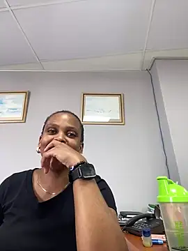 031bubbles online show from 03-23-26, 12:09