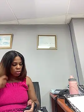 031bubbles online show from 03-26-26, 06:30