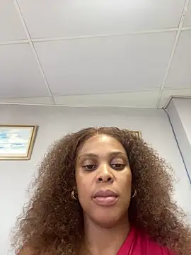 031bubbles online show from 03-31-26, 12:05