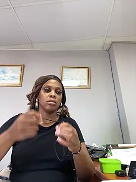 031bubbles online show from 04-08-26, 11:43