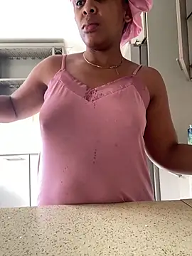 031bubbles online show from 04-12-26, 06:29