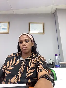 031bubbles online show from 04-14-26, 12:11