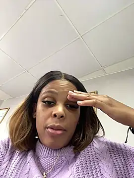 031bubbles online show from 04-16-26, 11:44