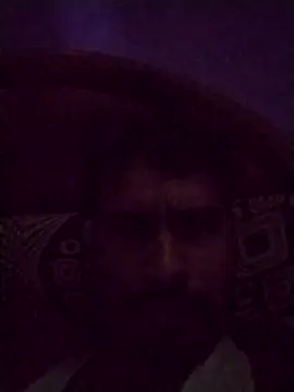 anurag-tyagi online show from 09-10-25, 05:07